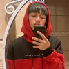 007elbrandon