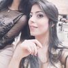 dridinedra123