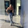 mmb_vlogs
