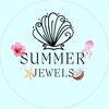 summer_jewels24