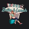 la_petite_boite_a_lunch