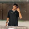 mostafahmada77