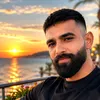 mohamadhallaa0