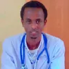 abdihajimursal5