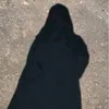 n_a_h_i_d_a_9