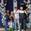 chino__lay