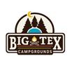 bigtexcampgrounds