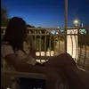 claudia_2371_