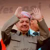 dlwar_barzani