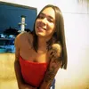 rhayfa