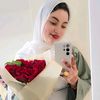urmeeahmed2