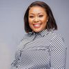 attorney_hlatswayo