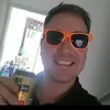 uapcontact