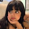 user9551976542656