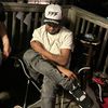 riveraalexander98