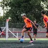 joaco.fernandez21