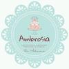 ambrosia_a0