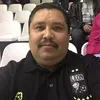 carlosmartinez4605
