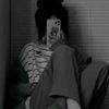 uservb9q5ah8hx
