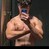 dan15512