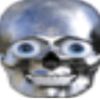 sssstinaqaj