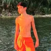 lele_stinca