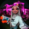 kyliegetsbread