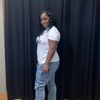 queendee039