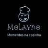 melayne