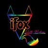 ifoxwithmakeup
