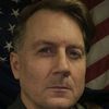 thespacegovernor