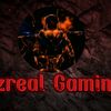 Azreal Gaming