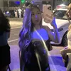 staceyramirez_