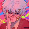 kirissai