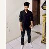 vickry243