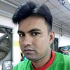 aidulislam21