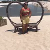 angelamariamaciel35