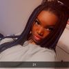 hopehughes573