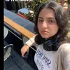 lana.lana222