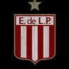 sergiodelaplata.2025