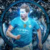 kdb.am