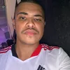 nandofigueiredo.01