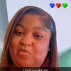 shanny_skii