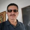 angelherbezavala7