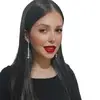 hilanidam