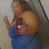 lovinme93