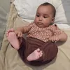 aaroneaem