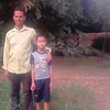lahcenelabdellaou