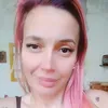 ainteriorana