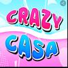 fans_crazy_casa